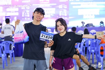 Photo HO CHI MINH CITY NIGHT RUN EXIMBANK 2026 - f201001c5faa236a78be9fa27db58fcc.jpg