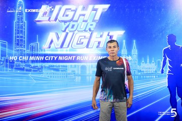 Ảnh sự kiện HO CHI MINH CITY NIGHT RUN EXIMBANK 2026 - f20ea9e5b05ddbc7b7851826179f4d34.jpg