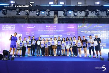 Photo HO CHI MINH CITY NIGHT RUN EXIMBANK 2026 - f224aa282c1004a55b6b018be38bb2e3.jpg