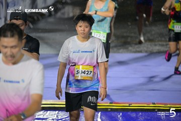 Photo HO CHI MINH CITY NIGHT RUN EXIMBANK 2026 - f22a97490d56fd099ad5b53f315a5b4f.jpg