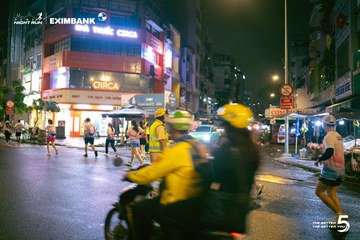 Ảnh sự kiện HO CHI MINH CITY NIGHT RUN EXIMBANK 2026 - f23c880bbc80edd335540129abe22227.jpg