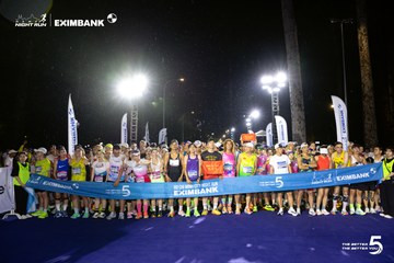 Ảnh sự kiện HO CHI MINH CITY NIGHT RUN EXIMBANK 2026 - f2430fbe1e8767a069b4dc011d3050a9.jpg