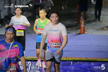 Photo HO CHI MINH CITY NIGHT RUN EXIMBANK 2026 - f24824170b7ff719910702e5642bc440.jpg