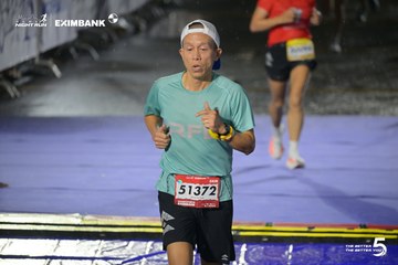 Photo HO CHI MINH CITY NIGHT RUN EXIMBANK 2026 - f24fcce46741bbcd1ff9815b4214c904.jpg