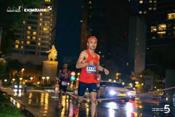 Ảnh sự kiện HO CHI MINH CITY NIGHT RUN EXIMBANK 2026 - f25953ea32f995b2668c5a6672caf213.jpg