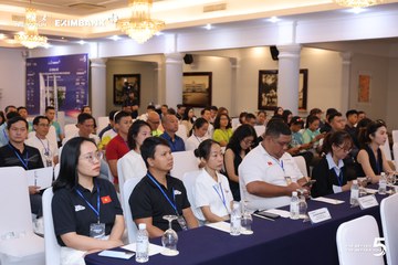 Photo HO CHI MINH CITY NIGHT RUN EXIMBANK 2026 - f296942d382f92ecdd5bde539b19241c.jpg