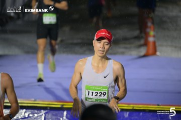 Ảnh sự kiện HO CHI MINH CITY NIGHT RUN EXIMBANK 2026 - f29695608a2667d9c0648b42cf64f8a3.jpg