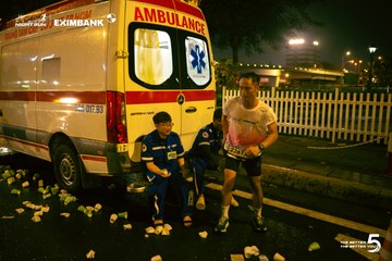 Ảnh sự kiện HO CHI MINH CITY NIGHT RUN EXIMBANK 2026 - f2a7c5f9dab564b58aa2d52377fcd37f.jpg