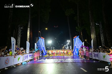 Ảnh sự kiện HO CHI MINH CITY NIGHT RUN EXIMBANK 2026 - f2d40de0187b70a4380d98bee5431a8d.jpg