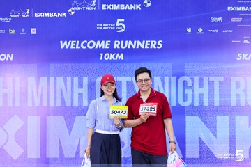 Photo HO CHI MINH CITY NIGHT RUN EXIMBANK 2026 - f2da69eca9a3e0e662a7f238b36879f9.jpg