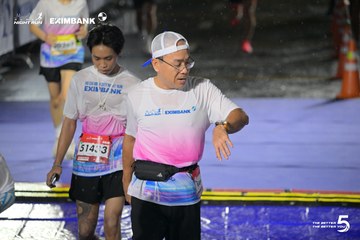 Photo HO CHI MINH CITY NIGHT RUN EXIMBANK 2026 - f2e3d1b1fc47b1e39d2194886a843a6e.jpg