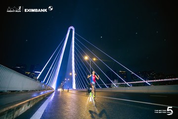 Ảnh sự kiện HO CHI MINH CITY NIGHT RUN EXIMBANK 2026 - f2e5403ecd373e6ea6b006b205757c99.jpg
