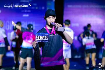 Ảnh sự kiện HO CHI MINH CITY NIGHT RUN EXIMBANK 2026 - f2e87301617da5b211a22f7b0cf19cf3.jpg