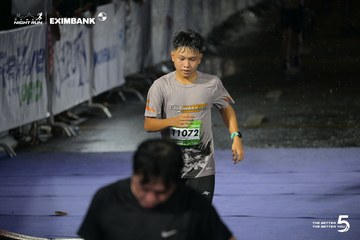Photo HO CHI MINH CITY NIGHT RUN EXIMBANK 2026 - f2fb2b3c312ac9fcbbc6babd08fba52e.jpg