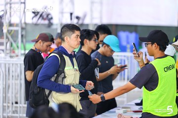 Photo HO CHI MINH CITY NIGHT RUN EXIMBANK 2026 - f31c7acf053769a0da10dfab621ecf5c.jpg
