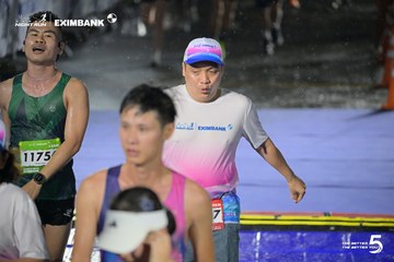Ảnh sự kiện HO CHI MINH CITY NIGHT RUN EXIMBANK 2026 - f33255648411cc46f78d73a10b800bfa.jpg