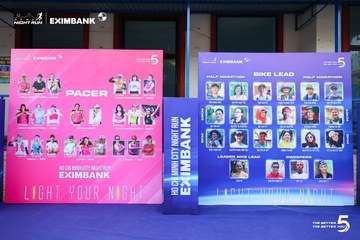 Photo HO CHI MINH CITY NIGHT RUN EXIMBANK 2026 - f3331d79982fb78fe3c1777a46bd1a25.jpg