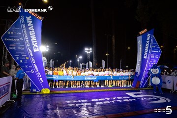 Ảnh sự kiện HO CHI MINH CITY NIGHT RUN EXIMBANK 2026 - f33c5047aa6240072bd52accc4aa1c48.jpg