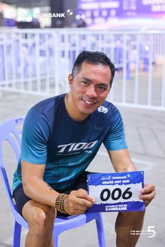 Photo HO CHI MINH CITY NIGHT RUN EXIMBANK 2026 - f33fdebd5199b5ad0b66241d35b03d82.jpg