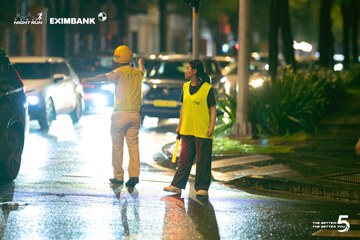 Ảnh sự kiện HO CHI MINH CITY NIGHT RUN EXIMBANK 2026 - f345a40f4345c6e9a24f1f69547f8df9.jpg