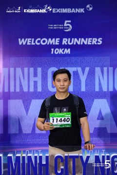 Photo HO CHI MINH CITY NIGHT RUN EXIMBANK 2026 - f34eb77d8681c34b8ff5a0239eed2a56.jpg