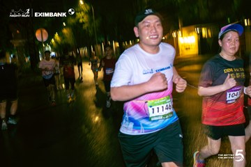 Ảnh sự kiện HO CHI MINH CITY NIGHT RUN EXIMBANK 2026 - f3510862b446b062eb9af37e25e8fd01.jpg