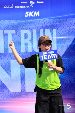 Photo HO CHI MINH CITY NIGHT RUN EXIMBANK 2026 - f35971a325729bcfa8b7762e903ffdd7.jpg