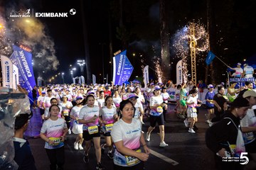 Ảnh sự kiện HO CHI MINH CITY NIGHT RUN EXIMBANK 2026 - f35b03f65a20bcfa207e14726a1f1663.jpg