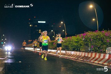 Ảnh sự kiện HO CHI MINH CITY NIGHT RUN EXIMBANK 2026 - f36dcf93a33900bf4ed54e9f86608b5e.jpg