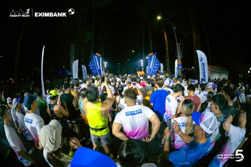 Ảnh sự kiện HO CHI MINH CITY NIGHT RUN EXIMBANK 2026 - f3731d580294240613c63d12cec10131.jpg