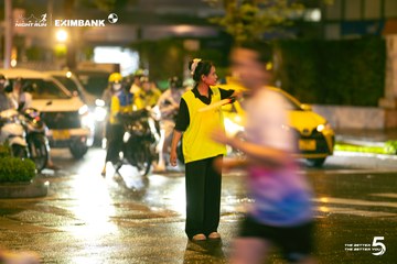 Ảnh sự kiện HO CHI MINH CITY NIGHT RUN EXIMBANK 2026 - f3842a2c0967784cd9f7380bd20d2b33.jpg