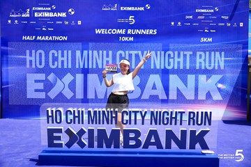 Ảnh sự kiện HO CHI MINH CITY NIGHT RUN EXIMBANK 2026 - f39e7703f78d46c7a6391440ca0ae53d.jpg