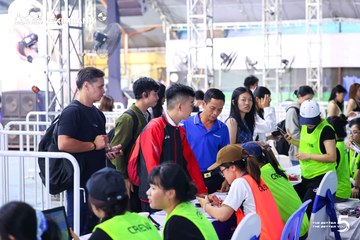 Photo HO CHI MINH CITY NIGHT RUN EXIMBANK 2026 - f3a86a4b97c22379d9d917ed3a52d8e7.jpg
