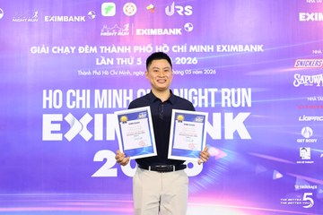 Photo HO CHI MINH CITY NIGHT RUN EXIMBANK 2026 - f3aa5e6d38085a318ff57f6f72f1b85f.jpg