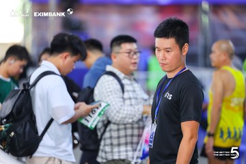 Photo HO CHI MINH CITY NIGHT RUN EXIMBANK 2026 - f3b30efe8cfdba0c585ea5988c3ff439.jpg