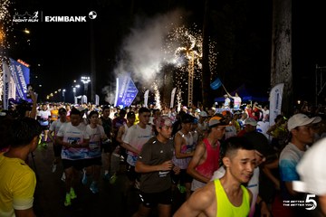 Ảnh sự kiện HO CHI MINH CITY NIGHT RUN EXIMBANK 2026 - f3b54a71918964d0e85345cf4bfab871.jpg