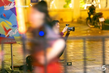 Photo HO CHI MINH CITY NIGHT RUN EXIMBANK 2026 - f3bd28ce03f4dcd86cd01222404276d8.jpg