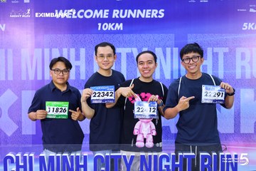 Photo HO CHI MINH CITY NIGHT RUN EXIMBANK 2026 - f3c05ebd28e9a4e22f6d1dac0cadb869.jpg