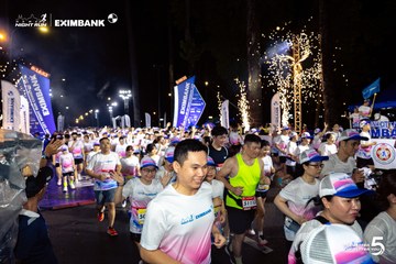 Ảnh sự kiện HO CHI MINH CITY NIGHT RUN EXIMBANK 2026 - f3c79c4eb562ce143525ebad87b26d84.jpg