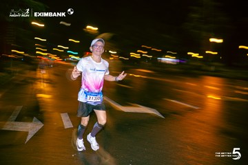 Ảnh sự kiện HO CHI MINH CITY NIGHT RUN EXIMBANK 2026 - f3d7f3a5e0bc8f68a0d323ae85c1e451.jpg