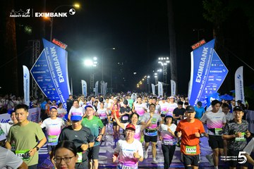 Ảnh sự kiện HO CHI MINH CITY NIGHT RUN EXIMBANK 2026 - f3de36714c7b38d68b6632e44e9f8d9f.jpg