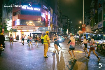 Ảnh sự kiện HO CHI MINH CITY NIGHT RUN EXIMBANK 2026 - f3de50a55b9e0f7a5c8ddc2f79573a59.jpg