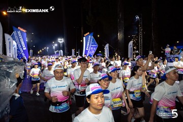 Ảnh sự kiện HO CHI MINH CITY NIGHT RUN EXIMBANK 2026 - f3e613752f8b3d36026f12c5fa4d4464.jpg