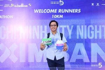 Photo HO CHI MINH CITY NIGHT RUN EXIMBANK 2026 - f3eb037746f5ba8b420458645599b9f5.jpg