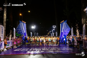 Ảnh sự kiện HO CHI MINH CITY NIGHT RUN EXIMBANK 2026 - f3fccc60760228878106c02f915ffa7c.jpg