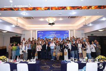 Ảnh sự kiện HO CHI MINH CITY NIGHT RUN EXIMBANK 2026 - f41ecfbddce9dde8aee2e05b7c4f7013.jpg
