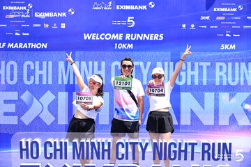 Ảnh sự kiện HO CHI MINH CITY NIGHT RUN EXIMBANK 2026 - f41f319b2cb75e7e970daaf6101ed459.jpg
