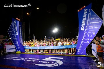 Ảnh sự kiện HO CHI MINH CITY NIGHT RUN EXIMBANK 2026 - f4310a23de091cbd295f970ee62f377d.jpg