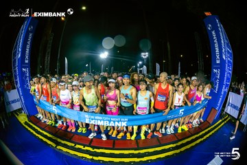 Ảnh sự kiện HO CHI MINH CITY NIGHT RUN EXIMBANK 2026 - f431e25c012e668abec9fc11c7d4657b.jpg