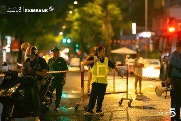 Photo HO CHI MINH CITY NIGHT RUN EXIMBANK 2026 - f447901b49878ed89c4d9b37b456ab85.jpg